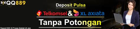 juaraqq|Daftar Dan Login JuaraQQ, Master Link Alternatif Juara QQ.